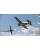 Steel Division 2 - Tribute to the Liberation of Italy D