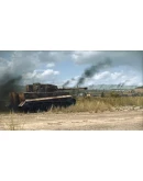 Steel Division 2 - History Pass DLC Steam Gift Россия Steel Division 2 - History Pass DLC Steam Gift Россия