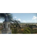 Steel Division 2 - History Pass DLC Steam Gift Россия Steel Division 2 - History Pass DLC Steam Gift Россия