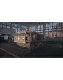 Steel Division 2 - Back To War Pack DLC Steam Gift Ро