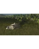 Steel Division 2 - Commander Deluxe Pack DLC Steam Gi