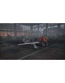 Steel Division 2 - Preorder Pack DLC Steam Gift Росси