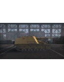 Steel Division 2 - Preorder Pack DLC Steam Gift Росси