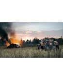 Steel Division 2 - Nemesis #3 - Rimini DLC Steam Gift