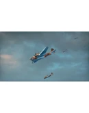 Steel Division 2 - Nemesis #3 - Rimini DLC Steam Gift