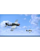 Steel Division 2 - Nemesis #4 DLC Steam Gift Россия