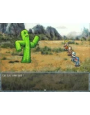 RPG Maker MV - Tyler Warren RPG Battlers - 16 Bit Battl