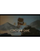 Scroll Of Taiwu - OST DLC Steam Gift Россия