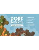 Dorfromantik Soundtrack Vol 1 Steam Gift Россия Dorfromantik Soundtrack Vol 1 Steam Gift Россия