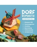 Dorfromantik Soundtrack Vol 1 Steam Gift Россия Dorfromantik Soundtrack Vol 1 Steam Gift Россия