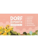 Dorfromantik Soundtrack Vol 2 Steam Gift Россия