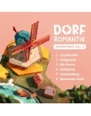 Dorfromantik Soundtrack Vol 2 Steam Gift Россия