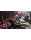 (Gujian3) Soundtrack Steam Gift Россия