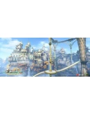 (Gujian3) Soundtrack Steam Gift Россия