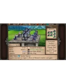 Symphony of War: The Nephilim Saga Soundtrack Steam G Symphony of War: The Nephilim Saga Soundtrack Steam G