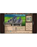 Symphony of War: The Nephilim Saga - Art &amp Guidebook DL