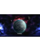 Symphony of War: The Nephilim Saga - Art &amp Guidebook DL