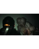 The Callisto Protocol - Digital Deluxe Edition Steam