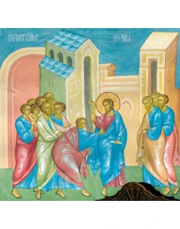 Уверение ап. Фомы_001(270х260см)