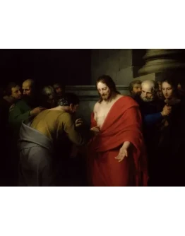 Уверение ап. Фомы_002(88х66см)