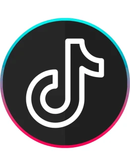 TikTok Лайки / Лучший Сервис