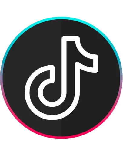 TikTok Лайки / Лучший Сервис