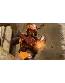 HALO INFINITE XBOX ONE / SERIES XS / WIN10/11 КЛЮЧ