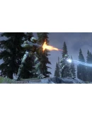 HALO INFINITE XBOX ONE / SERIES XS / WIN10/11 КЛЮЧ