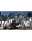 HALO INFINITE XBOX ONE / SERIES XS / WIN10/11 КЛЮЧ