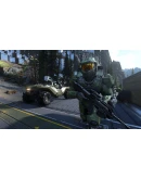 HALO INFINITE XBOX ONE / SERIES XS / WIN10/11 КЛЮЧ