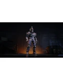 HALO INFINITE XBOX ONE / SERIES XS / WIN10/11 КЛЮЧ