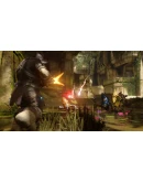 HALO INFINITE XBOX ONE / SERIES XS / WIN10/11 КЛЮЧ