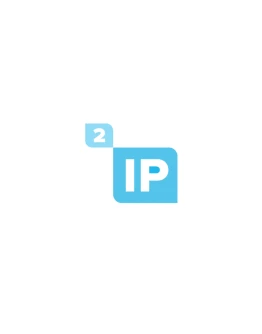 Инвайт на 2ip.ru