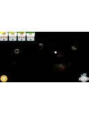 Overcooked XBOX Ключ