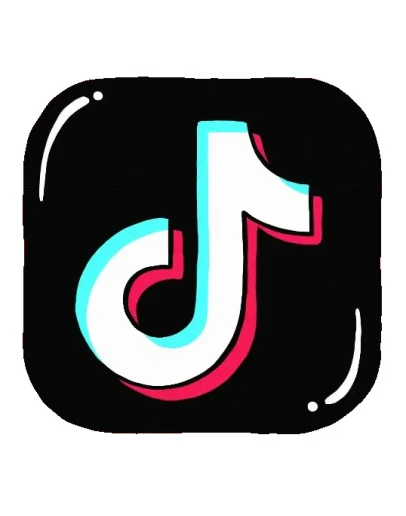TikTok Лайки / Лучший Сервис TikTok Лайки / Лучший Сервис