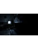 RESIDENT EVIL 7 biohazard XBOX Ключ