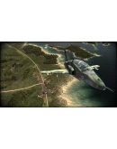 Wargame Red Dragon - Double Nation Pack: REDS DLC