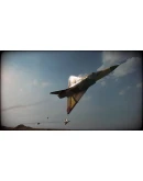 Wargame: Red Dragon - Nation Pack: Israel DLC STEAM