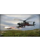 Wargame Red Dragon - Nation Pack: Netherlands DLC