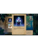 Faeria АВТОДОСТАВКА STEAM GIFT РОССИЯ