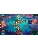 Faeria АВТОДОСТАВКА STEAM GIFT РОССИЯ