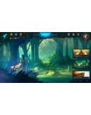 Faeria АВТОДОСТАВКА STEAM GIFT РОССИЯ