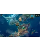 Faeria АВТОДОСТАВКА STEAM GIFT РОССИЯ