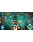 Faeria - Resurgence DLC АВТОДОСТАВКА STEAM GIFT RU Faeria - Resurgence DLC АВТОДОСТАВКА STEAM GIFT RU