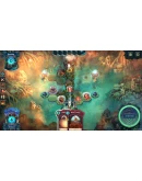 Faeria - Resurgence DLC АВТОДОСТАВКА STEAM GIFT RU Faeria - Resurgence DLC АВТОДОСТАВКА STEAM GIFT RU