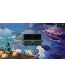 Faeria - Resurgence DLC АВТОДОСТАВКА STEAM GIFT RU Faeria - Resurgence DLC АВТОДОСТАВКА STEAM GIFT RU