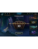 Faeria - Premium Edition DLC DLC STEAM GIFT РОССИЯ