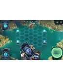 Faeria - Premium Edition DLC DLC STEAM GIFT РОССИЯ