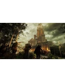 Hood: Outlaws &amp Legends STEAMКЛЮЧРФ+ВЕСЬ МИР +