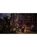 Hood: Outlaws &amp Legends STEAMКЛЮЧРФ+ВЕСЬ МИР +